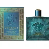 Versace Eros Eau De Parfum Kopen