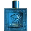 Versace Eros Eau De Toilette Kopen
