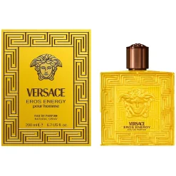 Versace Eros Energy Pour Homme Parfum Kopen