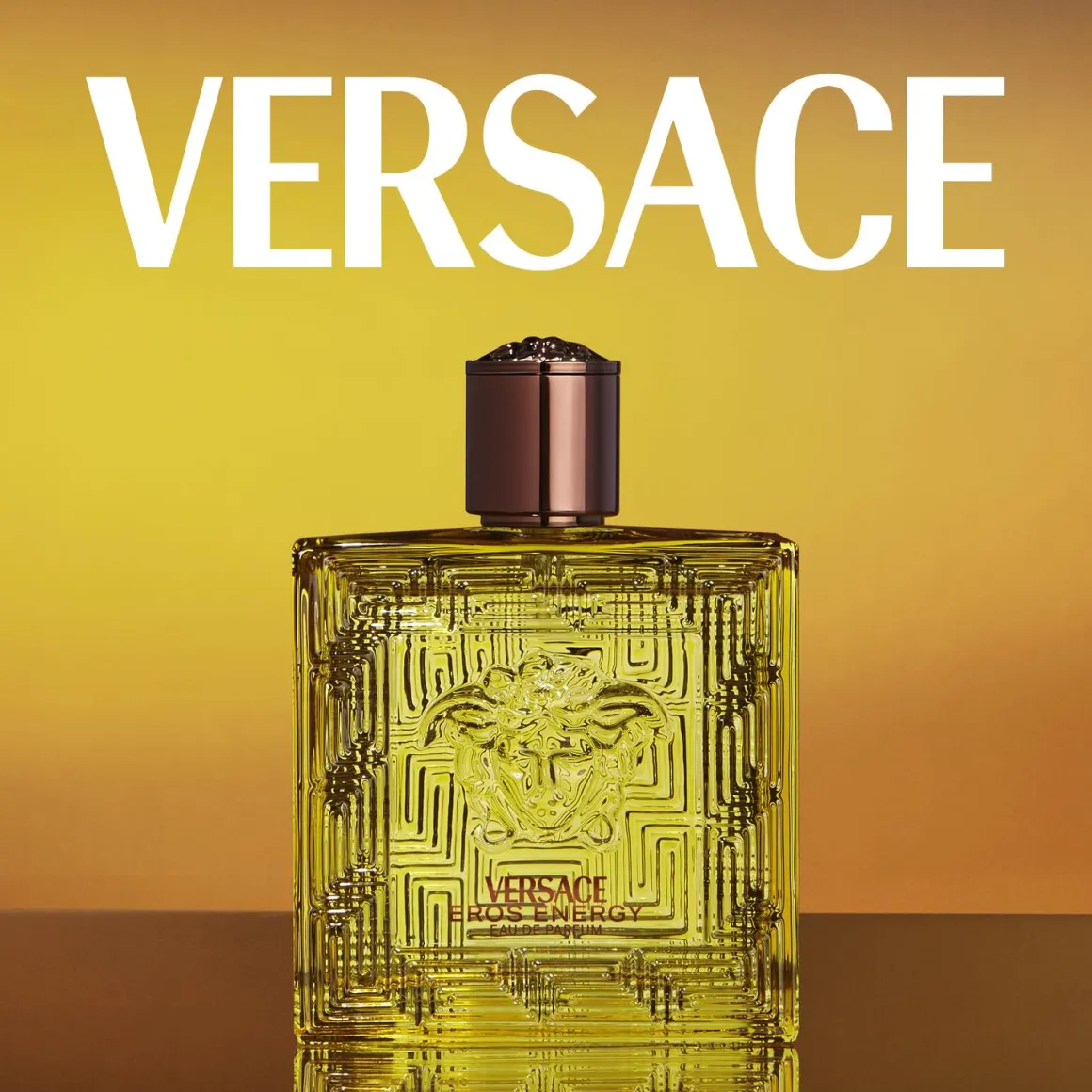 Versace Eros Energy Pour Homme Parfum Kopen