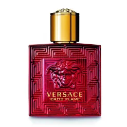 Versace Eros Flame Eau De Parfum Kopen
