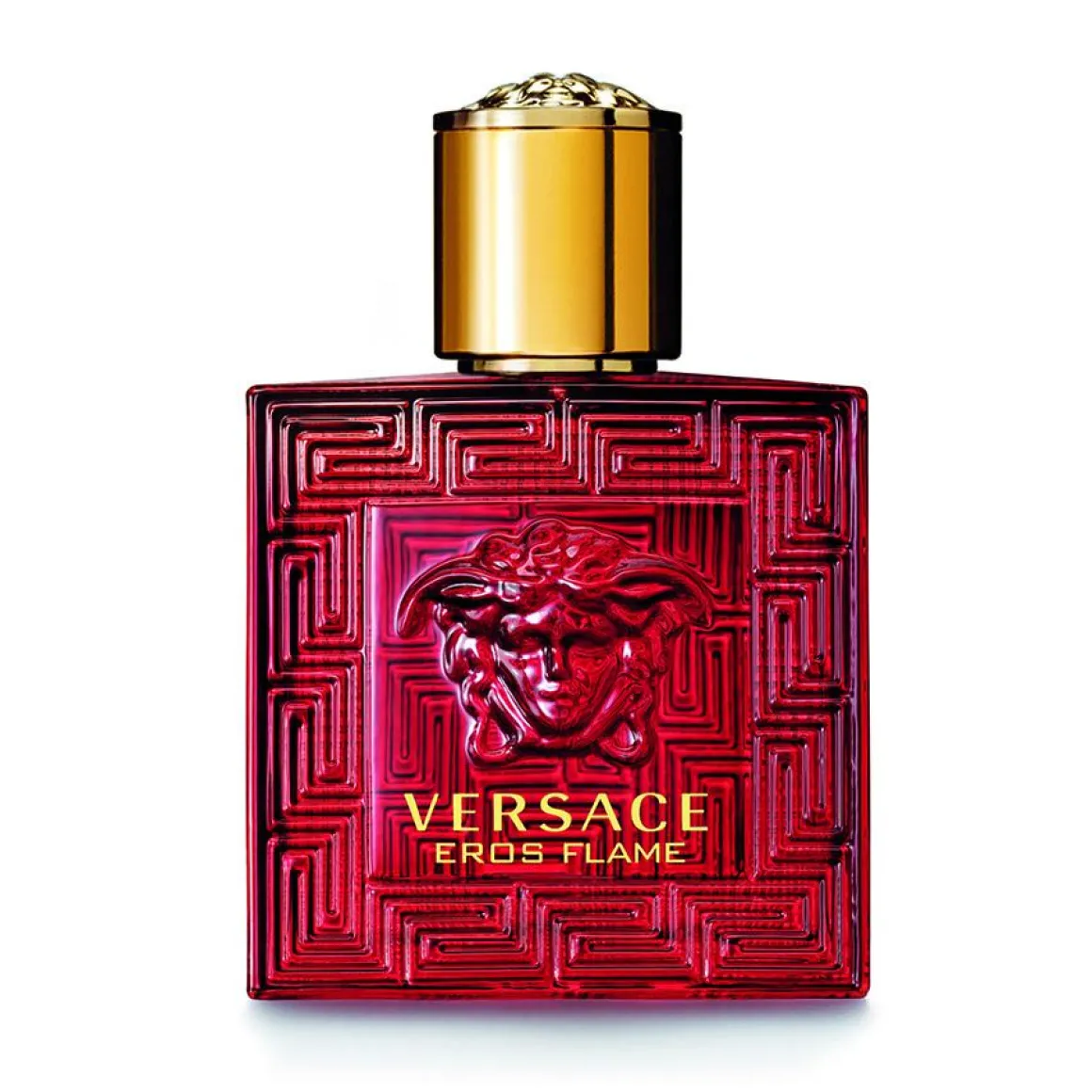 Versace Eros Flame Eau De Parfum Kopen