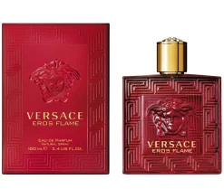 Versace Eros Flame Eau De Parfum Kopen
