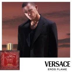 Versace Eros Flame Eau De Parfum Kopen