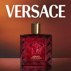 Versace Eros Flame Eau De Parfum Kopen