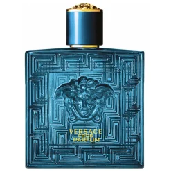 Versace Eros Homme Eros Parfum Kopen