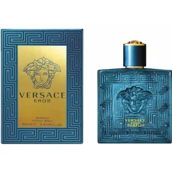 Versace Eros Homme Eros Parfum Kopen