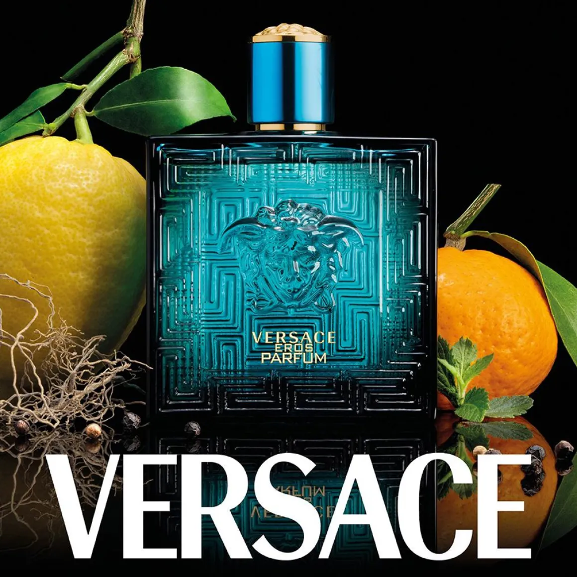 Versace Eros Homme Eros Parfum Kopen