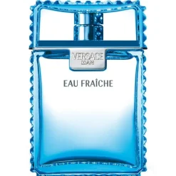 Versace Man Eau Fraîche Kopen