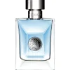 Versace Pour Homme Eau De Toilette Kopen