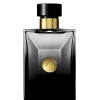 Versace Pour Homme Oud Noir Parfum Kopen