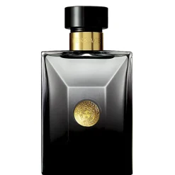 Versace Pour Homme Oud Noir Parfum Kopen