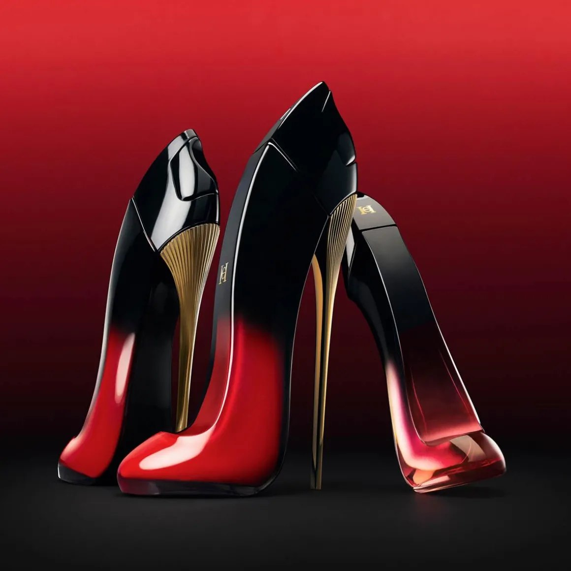 Very Good Girl Elixir Parfum Kopen