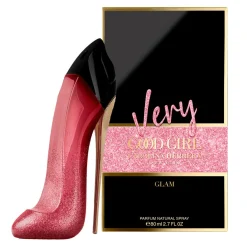 Very Good Girl Glam Parfum Kopen