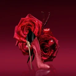 Very Good Girl Glam Parfum Kopen