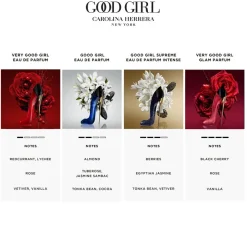Very Good Girl Glam Parfum Kopen