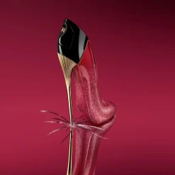 Very Good Girl Glam Parfum Kopen