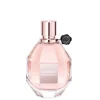 Viktor & Rolf Flowerbomb Eau De Parfum