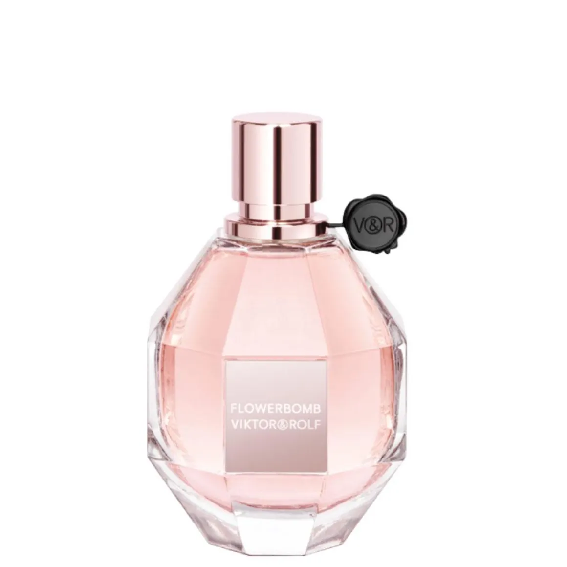Viktor & Rolf Flowerbomb Eau De Parfum