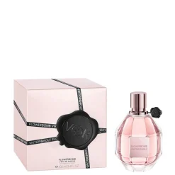 Viktor & Rolf Flowerbomb Eau De Parfum