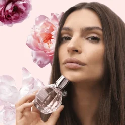 Viktor & Rolf Flowerbomb Eau De Parfum