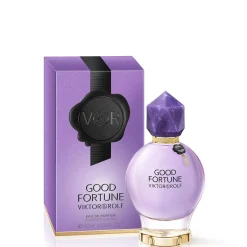 Viktor & Rolf Good Fortune Parfum Kopen