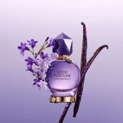 Viktor & Rolf Good Fortune Parfum Kopen
