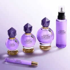 Viktor & Rolf Good Fortune Parfum Kopen