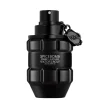 Viktor & Rolf Spicebomb Dark Leather Parfum