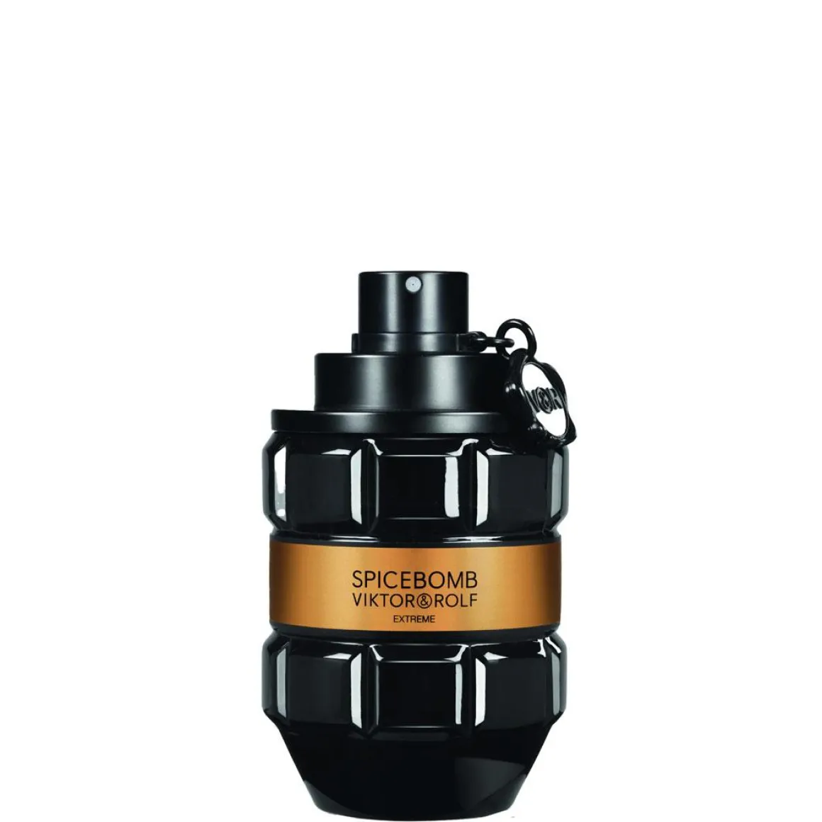 Viktor & Rolf Spicebomb Extreme Parfum
