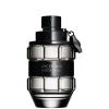 Viktor & Rolf Spicebomb Kopen