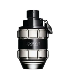 Viktor & Rolf Spicebomb Kopen