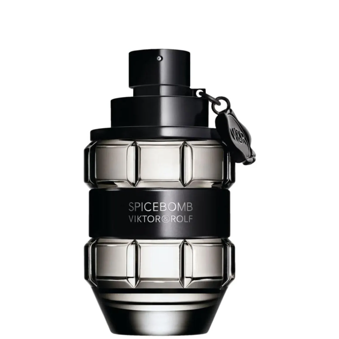 Viktor & Rolf Spicebomb Kopen