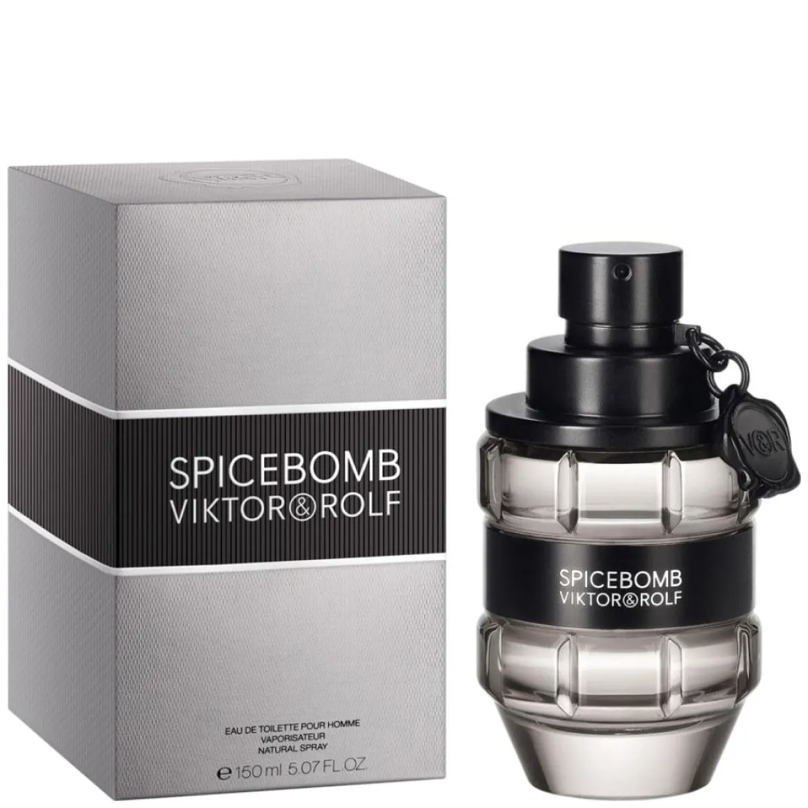 Viktor & Rolf Spicebomb Kopen