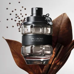 Viktor & Rolf Spicebomb Kopen
