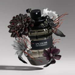 Viktor & Rolf Spicebomb Kopen