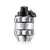 Viktor&Rolf Spicebomb Metallic Musk Parfum