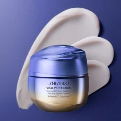 Vital Perfection Advanced Overnight Kopen