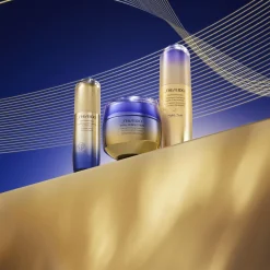 Vital Perfection Advanced Overnight Kopen