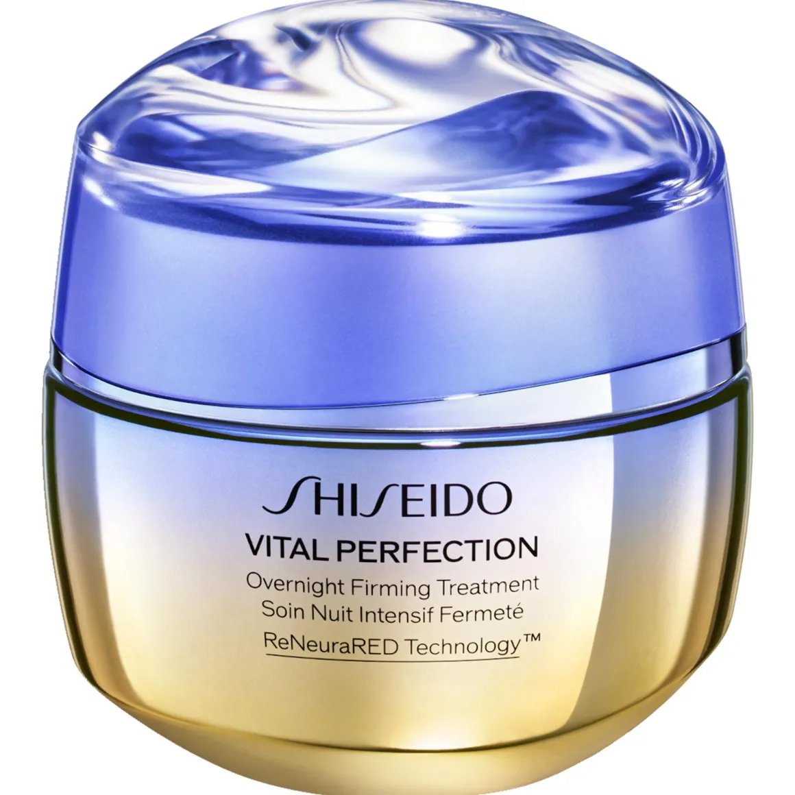 Vital Perfection Firming Advanced Kopen