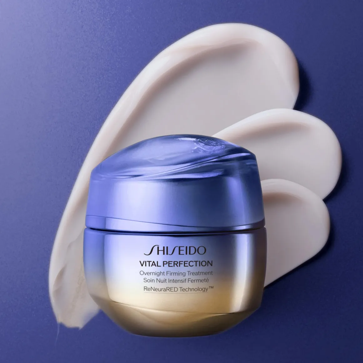 Vital Perfection Firming Advanced Kopen