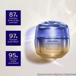 Vital Perfection Firming Advanced Kopen