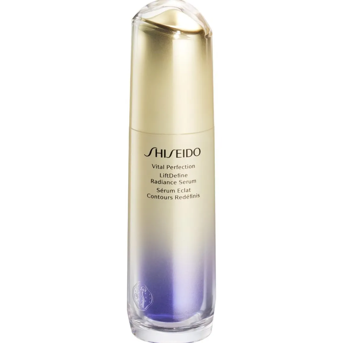 Vital Perfection Lift Define Radiance