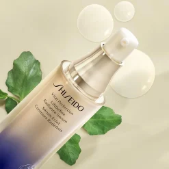Vital Perfection Lift Define Radiance
