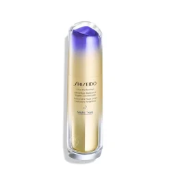 Vital Perfection LiftDefine Radiance Night