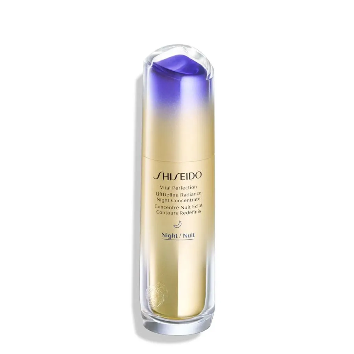 Vital Perfection LiftDefine Radiance Night