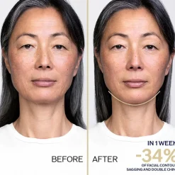 Vital Perfection LiftDefine Radiance Night