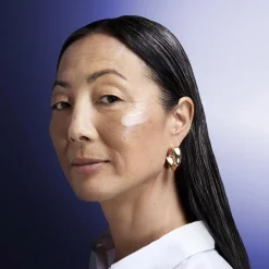 Vital Perfection LiftDefine Radiance Night
