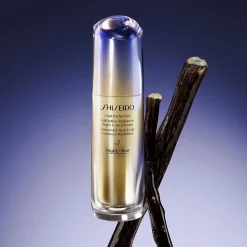 Vital Perfection LiftDefine Radiance Night