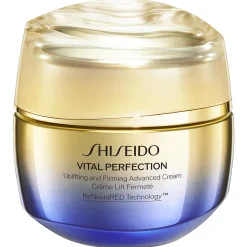 Vital Perfection Uplifting And Firming